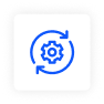 integrated web tools icon - asteriskservice