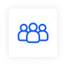 set numbers of participants icon - asteriskservice