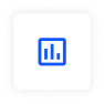 conference-wise polling icon- asteriskservice
