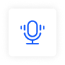 high definition voice quality icon - asteriskservice