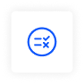 advance call routing icon - asteriskservice