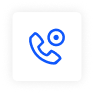 call recording icon - asteriskservice