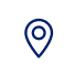 Location pin icon - asteriskservices