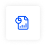 analytics & reports icon - asteriskservice