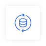 auto data retrieval form icon - asteriskservice