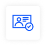 easy import of contacts icon - asteriskservice