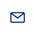 footer- email icon | AsteriskServices