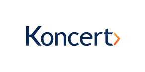 koncert logo