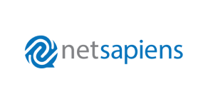 logo netsapiens