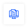 Asterisk billing solution icon - asteriskservice