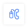 click 2 call icon - asteriskservice