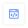 custom asterisk development icon - asteriskservice