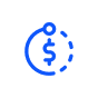 icon IVR payment processing systems - asteriskservice