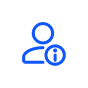 icon information provider ivr solution - asteriskservice