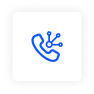 icon customizable call flows - asteriskservice