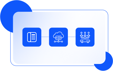 about us page image - asteriskservice