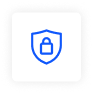 Enhanced Security icon - SBC | Asteriskservice
