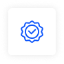 Media Quality of Service (QoS) icon - SBC page | Asteriskservices