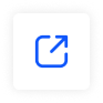 Scalable Architecture icon - SBC | Asteriskservices