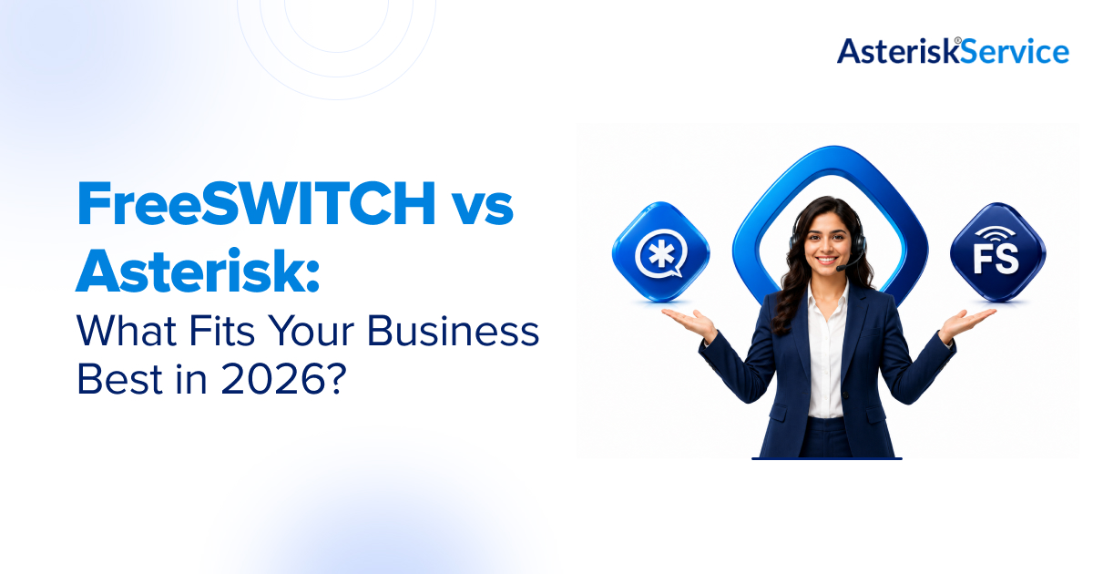 FreeSWITCH vs Asterisk_blog banner