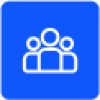 building a core team of experienced asterisk specialists icon - asteriskservice