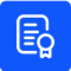 outstanding experience in voip solutions - Asteriskservice