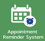 Appointment Reminder System