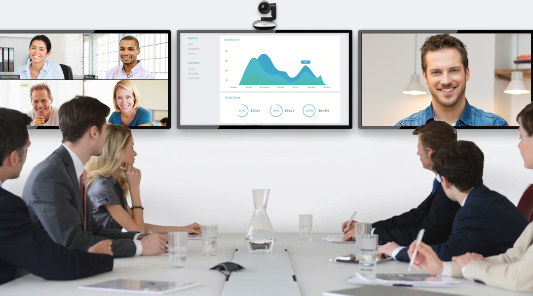 microsoft video conferencing microsoft video conferencing