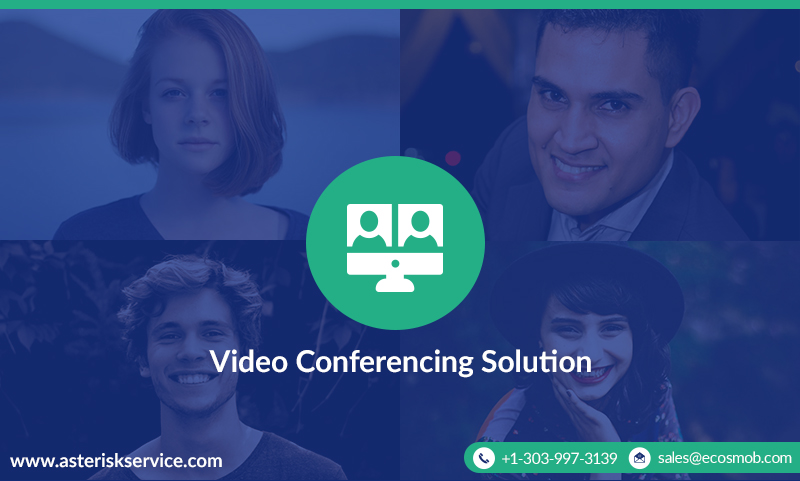 Video Conferencing Software