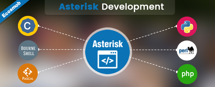 Asterisk Development