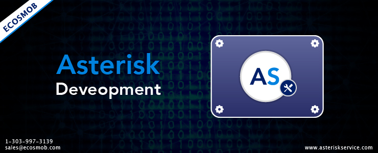 Asterisk Development