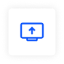 advance screen sharing icon - asteriskservice
