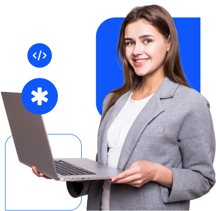 Banner Asterisk Development