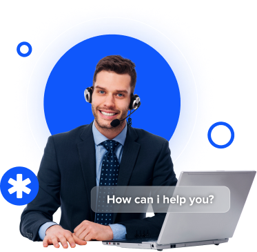 Service page contact-us banner | AsteriskService